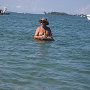 Picture 052